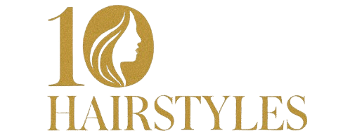 10hairstyles.com